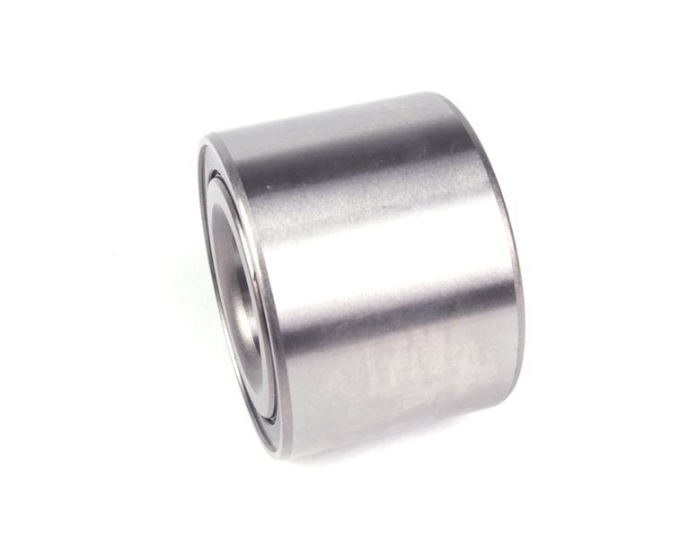 Купить Solgy 216078 по низкой цене в Украине!
