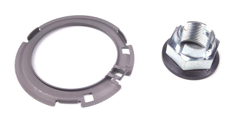 Купить Solgy 216081 по низкой цене в Украине!