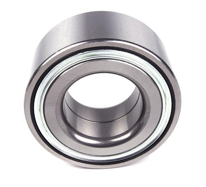 Подшипник ступицы Solgy 216081