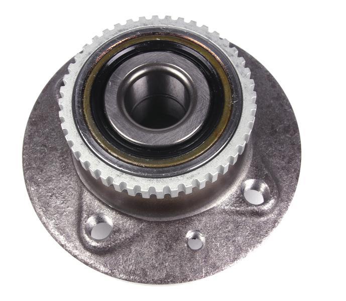 Купить Solgy 216086 – отличная цена на EXIST.UA!