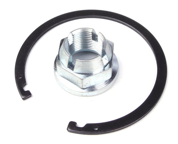 Купить Solgy 216087 по низкой цене в Украине!