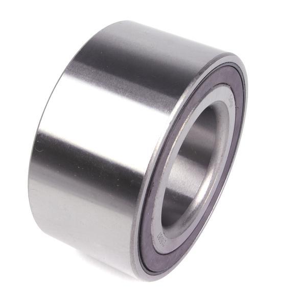 Подшипник ступицы Solgy 216087
