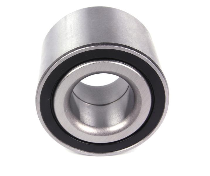 Подшипник ступицы Solgy 216088