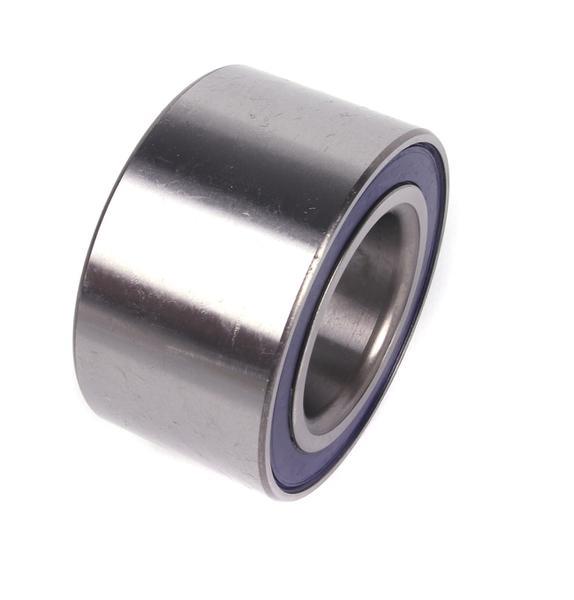 Подшипник ступицы Solgy 216091