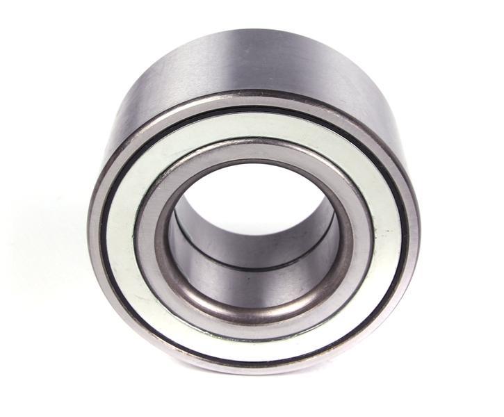 Купить Solgy 216110 по низкой цене в Украине!