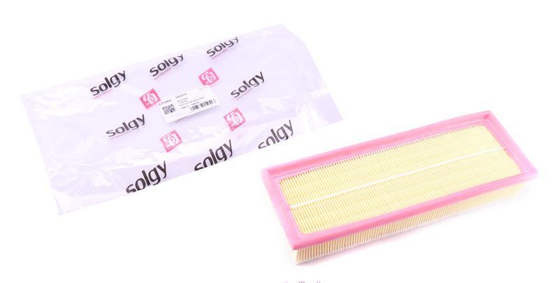 Купить Solgy 103074 – отличная цена на EXIST.UA!
