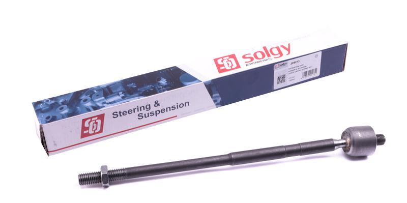 Купить Solgy 205013 по низкой цене в Украине!