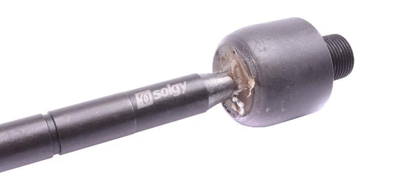 Тяга рулевая Solgy 205044