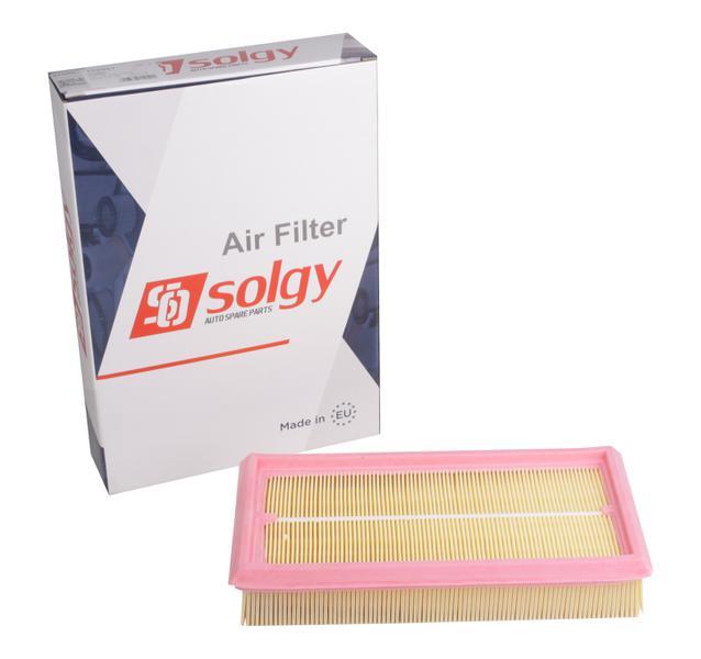 Купить Solgy 103051 – отличная цена на EXIST.UA!