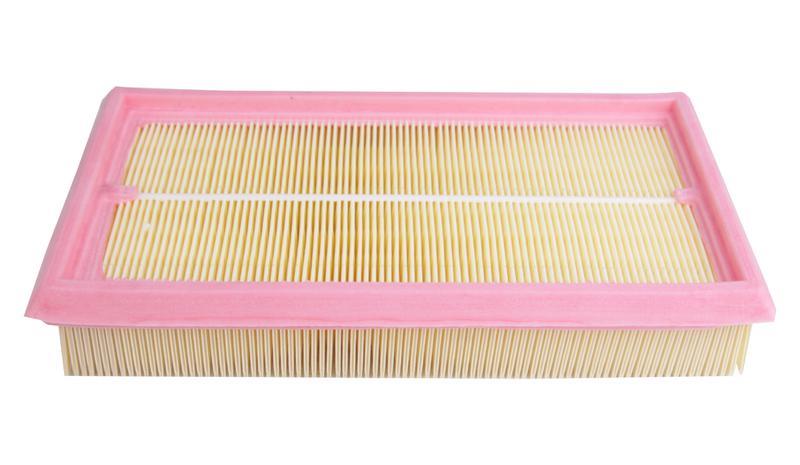 Купить Solgy 103051 по низкой цене в Украине!