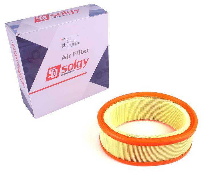 Купити Solgy 103018 – суперціна на EXIST.UA!