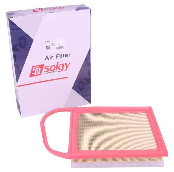 Купити Solgy 103023 – суперціна на EXIST.UA!