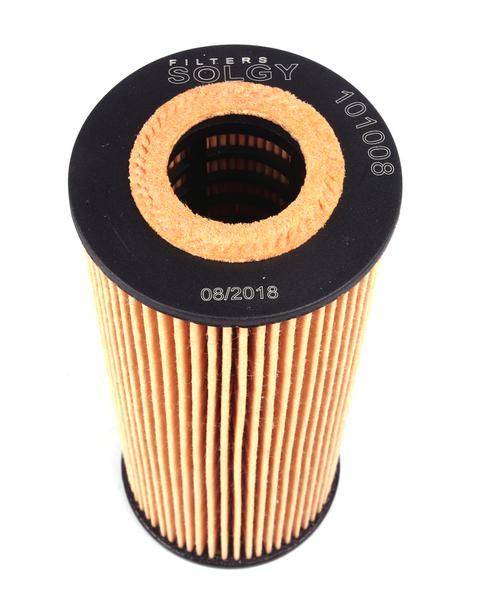 Купити Solgy 101008 – суперціна на EXIST.UA!