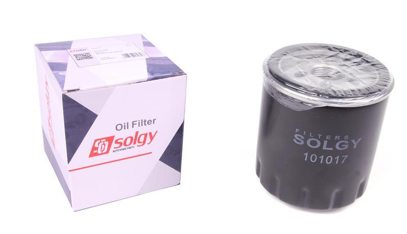 Купити Solgy 101017 – суперціна на EXIST.UA!