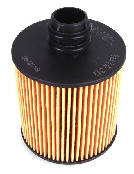 Купить Solgy 101020 по низкой цене в Украине!