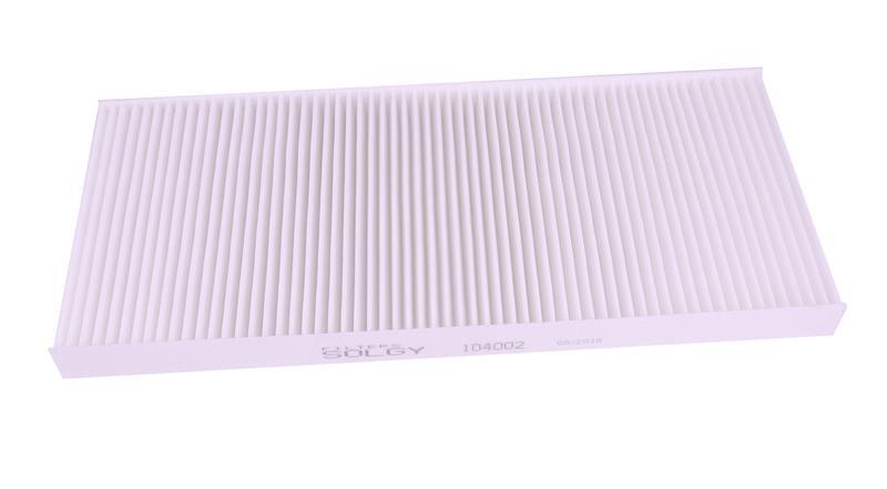 Купить Solgy 104002 по низкой цене в Украине!
