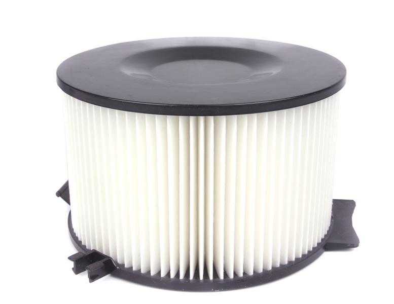 Купить Solgy 104004 по низкой цене в Украине!