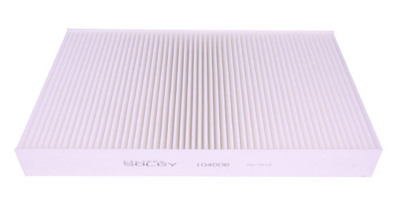 Купить Solgy 104006 по низкой цене в Украине!