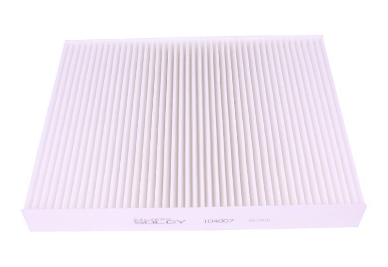 Купить Solgy 104007 по низкой цене в Украине!
