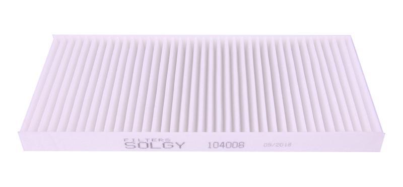Купити Solgy 104008 – суперціна на EXIST.UA!
