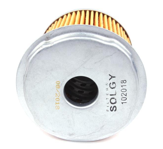 Купить Solgy 102018 – отличная цена на EXIST.UA!