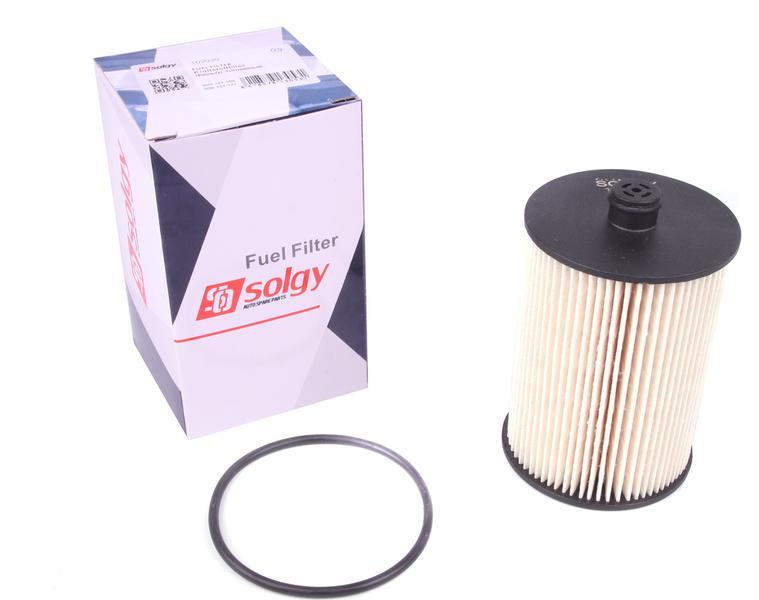 Купить Solgy 102020 по низкой цене в Украине!