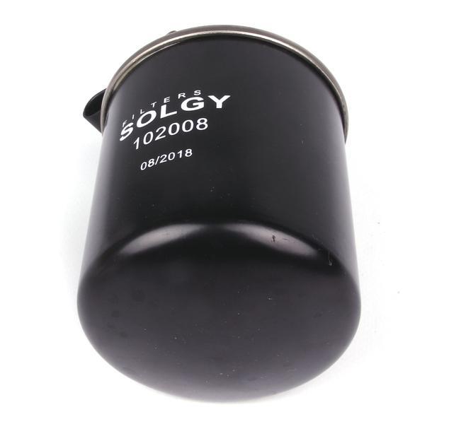 Купити Solgy 102008 – суперціна на EXIST.UA!