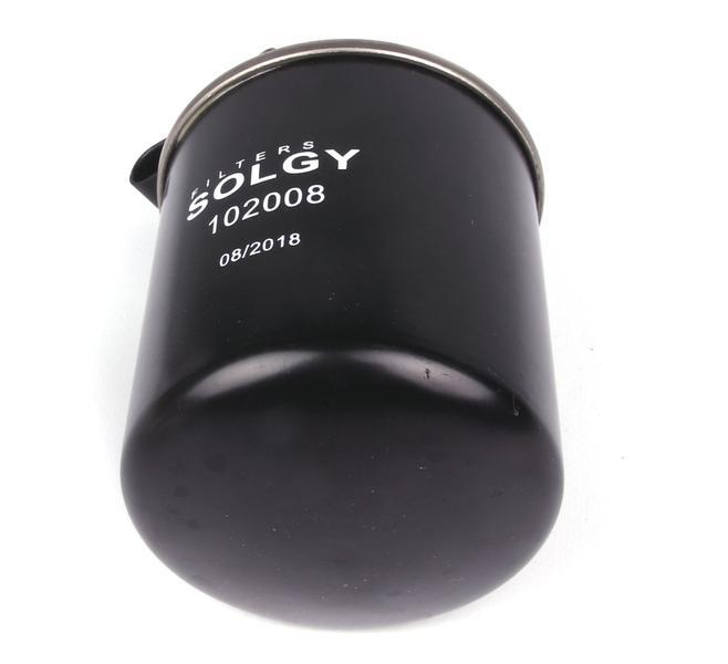 Купити Solgy 102008 за низькою ціною в Україні!
