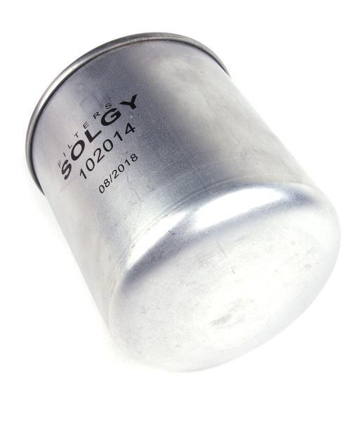 Купити Solgy 102014 – суперціна на EXIST.UA!