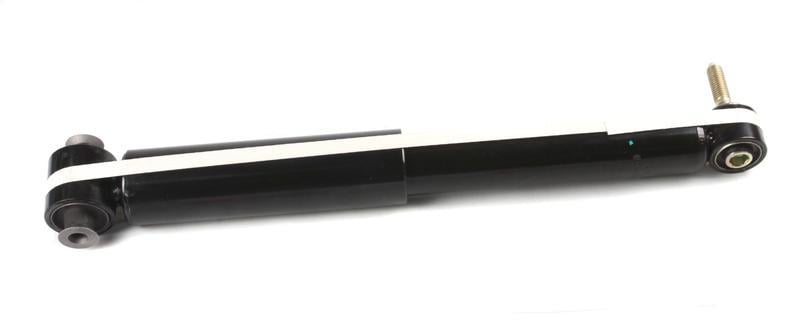 Купити Solgy 211049 за низькою ціною в Україні!