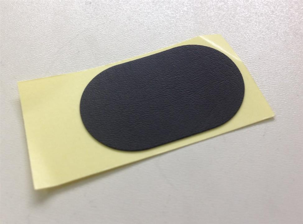 9033301007 Toyota Пробка