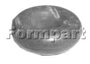 Otoform/FormPart 29411027/S Втулка стабилизатора переднего 29411027S: Отличная цена - Купить в Украине на EXIST.UA! 29411027S Otoform/FormPart Втулка стабилизатора переднего