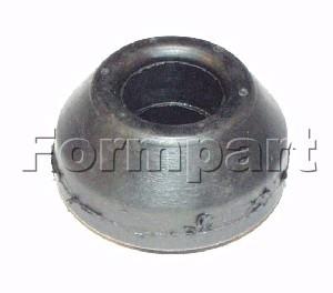 29407078S Otoform/FormPart Сайлентблок рычага подвески