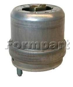 Otoform/FormPart 29199006/S Подушка двигуна 29199006S: Купити в Україні - Добра ціна на EXIST.UA!