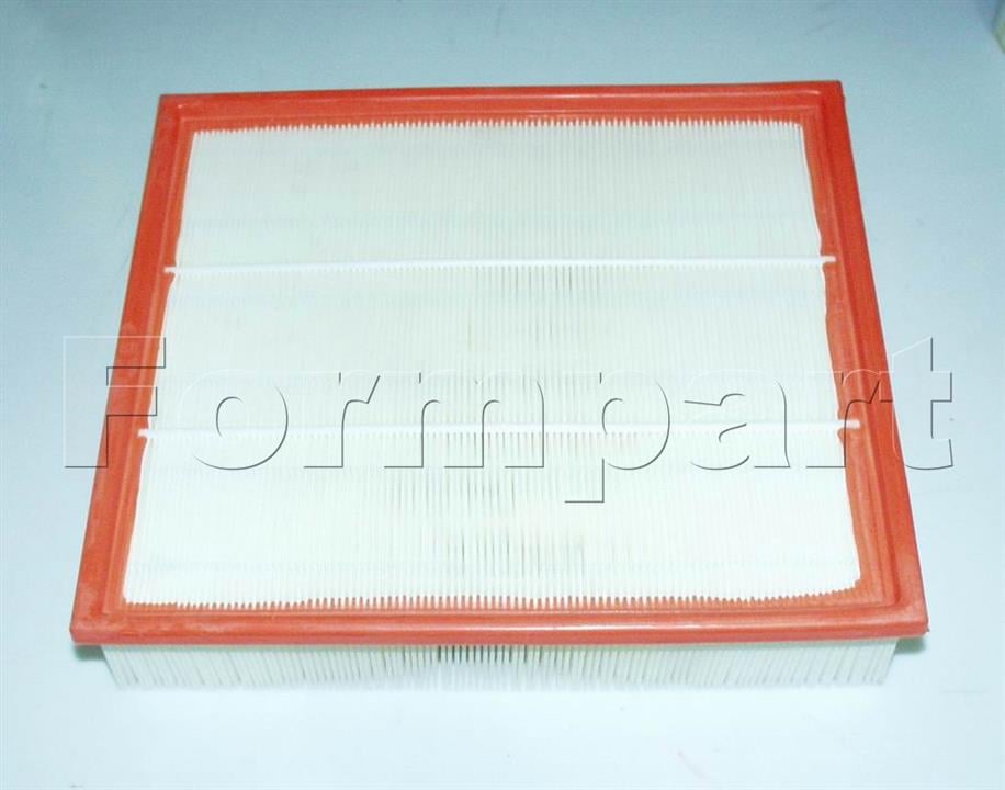 29129034 Otoform/FormPart Воздушный фильтр