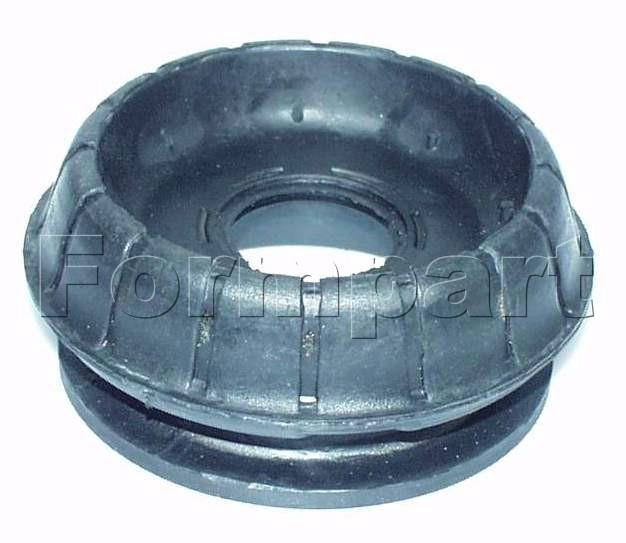 22421011S Otoform/FormPart Опора стойки амортизатора