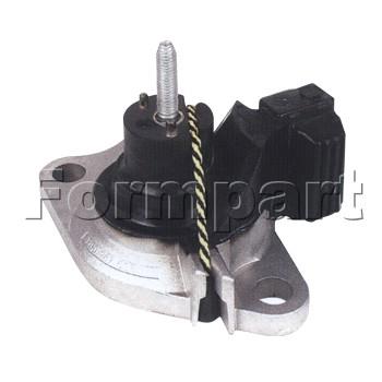 22407112S Otoform/FormPart Подушка двигателя