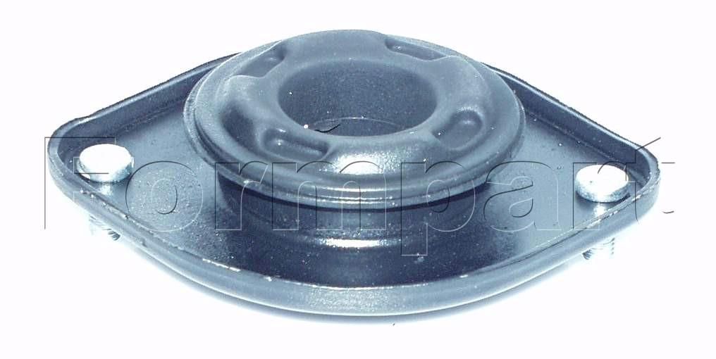 20512002 Otoform/FormPart Верхняя опора стойки переднего амортизатора без подшипника opel corsa a