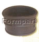 20407142S Otoform/FormPart Шланг корпуса дросселя