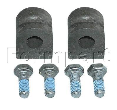 Otoform/FormPart 19498006/S Р-к стабилизатора 19498006S: Приваблива ціна - Купити в Україні на EXIST.UA! 19498006S Otoform/FormPart Р-к стабилизатора