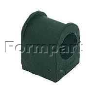 Otoform/FormPart 19199059 Подушка переднего стабилизатор 19199059: Отличная цена - Купить в Украине на EXIST.UA! 19199059 Otoform/FormPart Подушка переднего стабилизатор