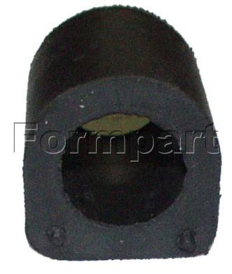 19199055S Otoform/FormPart Втулка стабилизатора