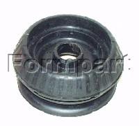 Опора стойки амортизатора Mazda 121 (Мазда 121): 1556070S Otoform/FormPart Опора стойки амортизатора