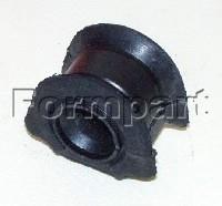 Otoform/FormPart 1556043 Подушка стабилизатора ford escort, orion 83 1556043: Отличная цена - Купить в Украине на EXIST.UA! 1556043 Otoform/FormPart Подушка стабилизатора ford escort, orion 83