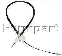 1523005S Otoform/FormPart Автозапчасть