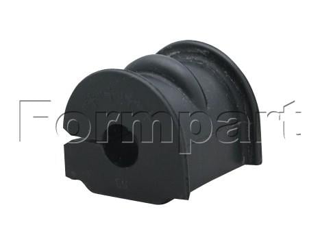 56407002S Otoform/FormPart Втулка стабілізатора