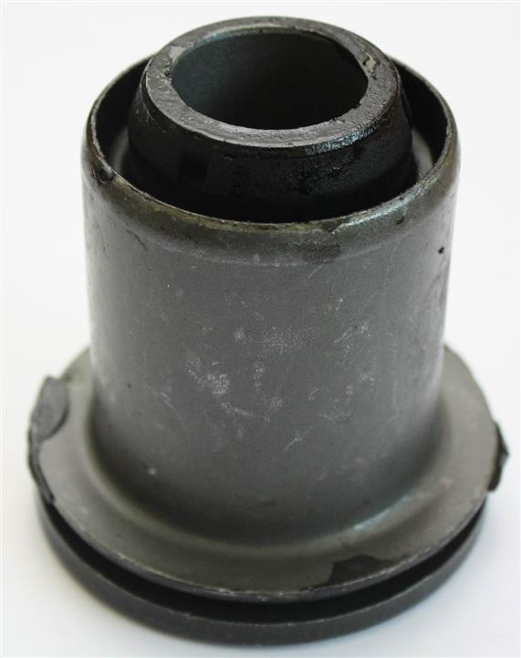 Купить Otoform/FormPart 20407248/S по низкой цене в Украине!