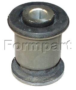 Купить Otoform/FormPart 29407023/S по низкой цене в Украине!
