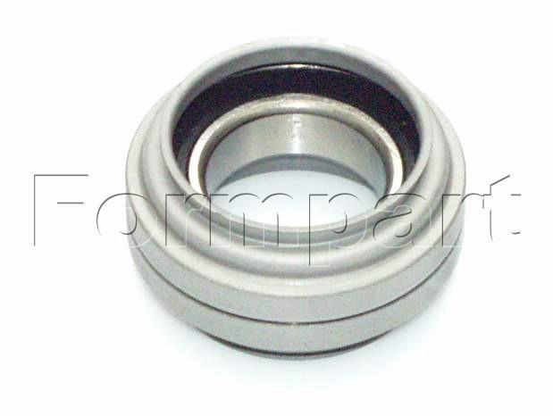 Купить Otoform/FormPart 1552002/S по низкой цене в Украине!