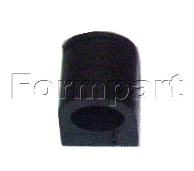 Купить Otoform/FormPart 29407099/S по низкой цене в Украине!